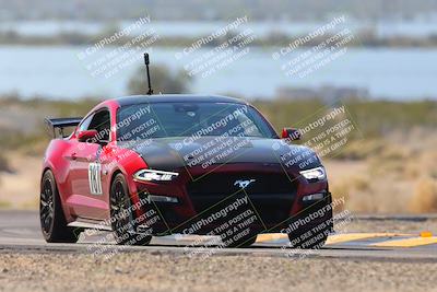 media/Feb-18-2024-Nasa AZ (Sun) [[891db5b212]]/8-HPDE 2/Session 1 (Turn 14)/